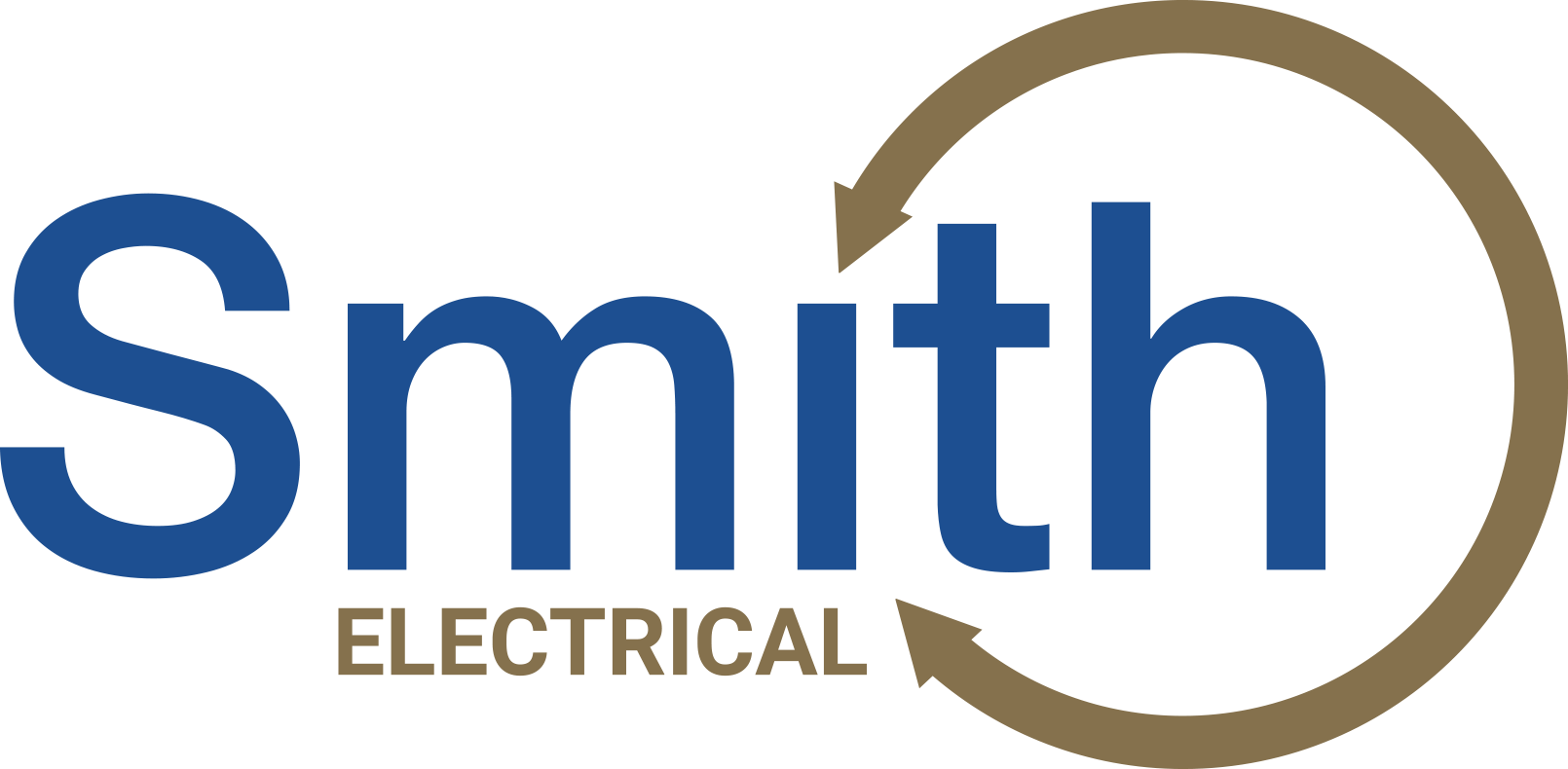 Smith Electrical Division
